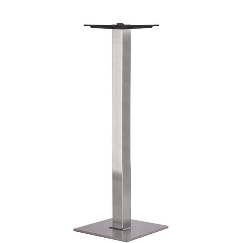 Kovové barové nohy PADUA 40 IX