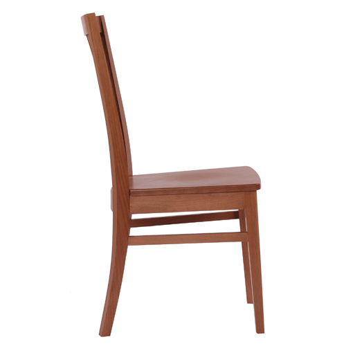 ŽIdle dřevo masiv buk