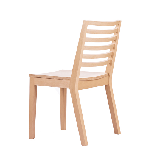 Restaurační židle