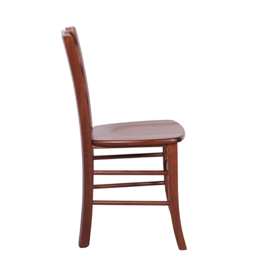 Židle do restaurace