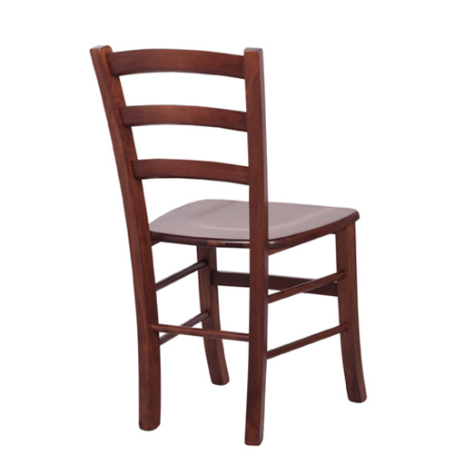 Stoličky do restaurace