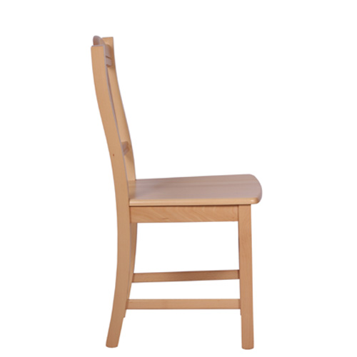 Restaurační židle