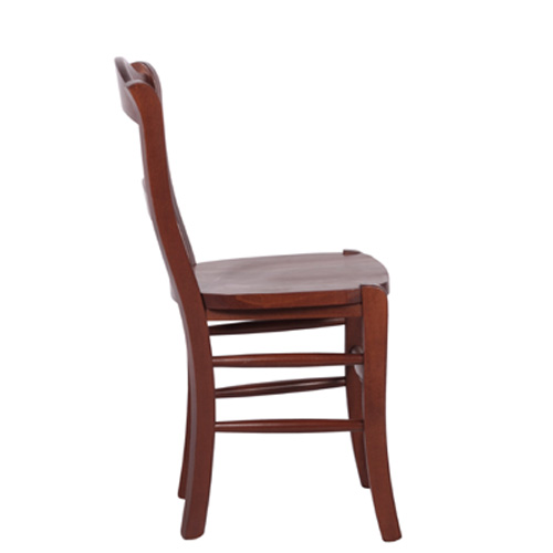 Židle pro restaurace