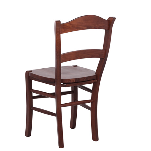 Restaurační židle