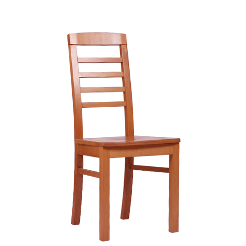 čalouněné stoličky