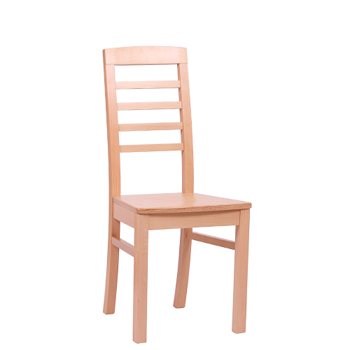 Jídelní židle Bianca