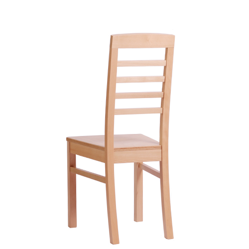 Levné restaurační židle