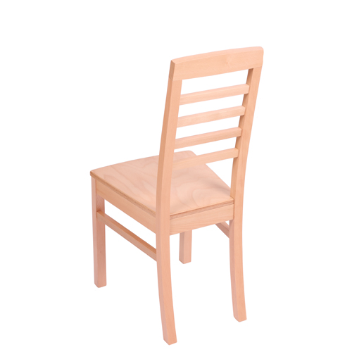 čalouněná stolička