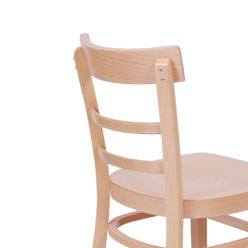 Nábytek pro restaurace