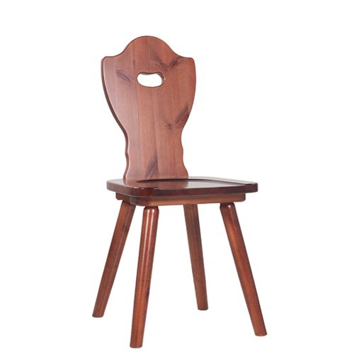 Selské židle LOTTE