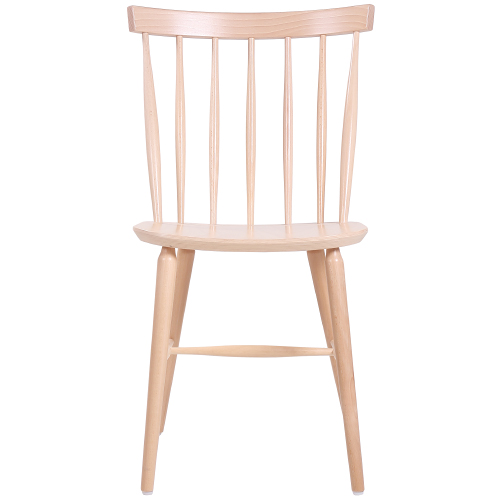 Drevené stoličky NILS