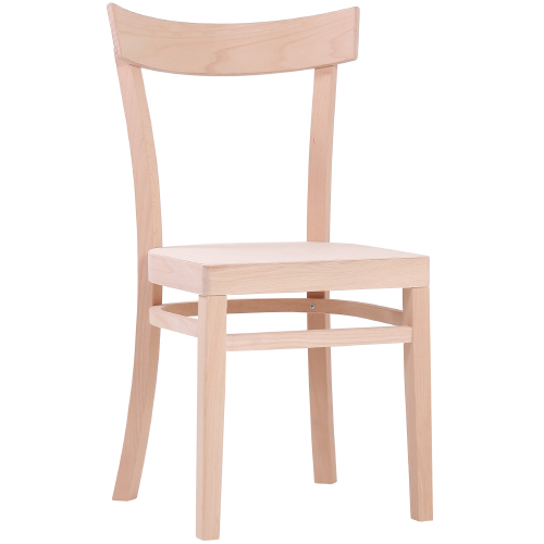 drevené stoličky do reštaurácie do krčmy