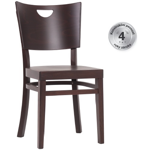 drevené stoličky do reštaurácie do krčmy