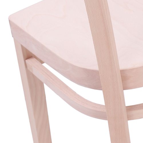Dřevěné židle do erstaurace