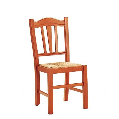 Dřevěné židle JASON RS
