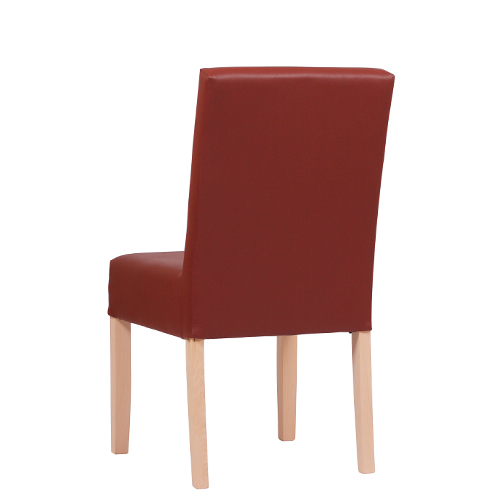 Restaurační židle