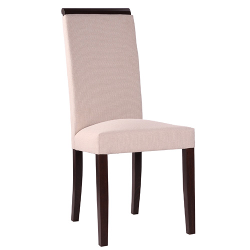 Dřevěné židle do kuchyně