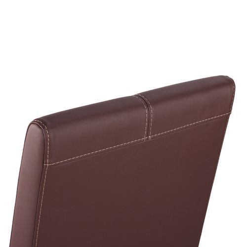 Dekorativní štepování