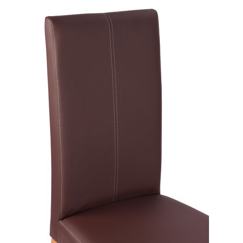 Ozdobné štepování