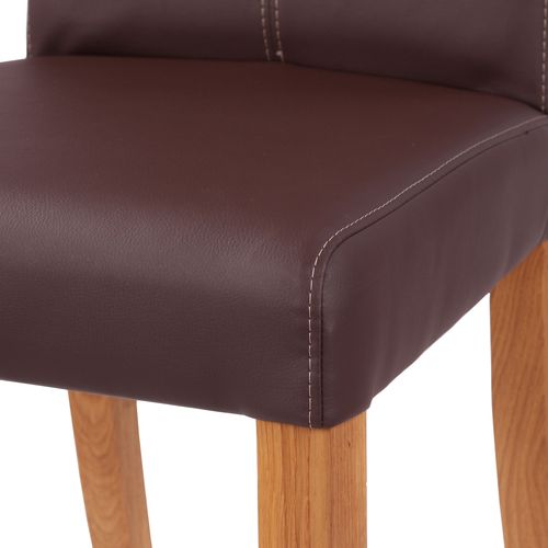 Dekorační štepovní