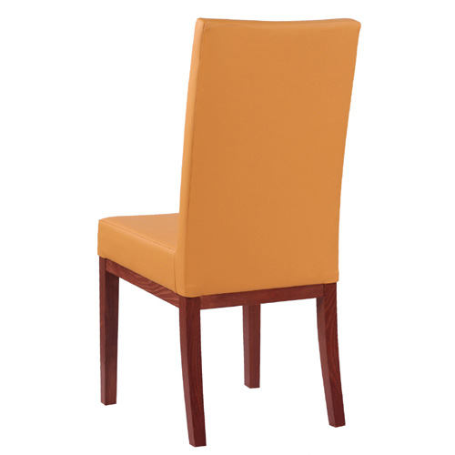 Čalouněné židle