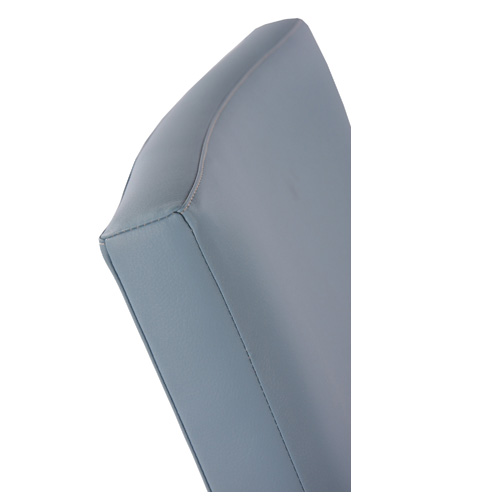 Dekorativní štepování