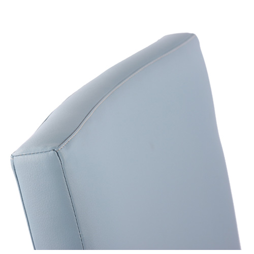 Dekorativní štepování