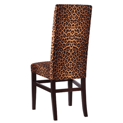 Čalouněné židle pohodlné