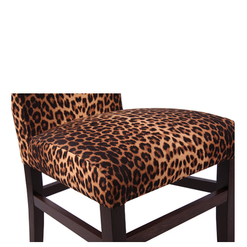 Imitace Leopard