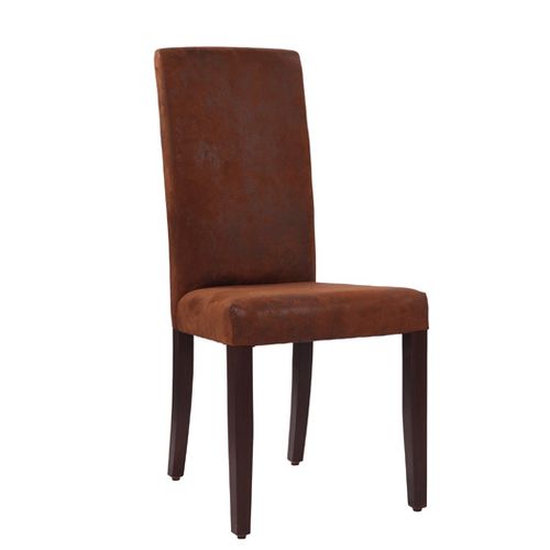 Čalouněná židle RELA SM