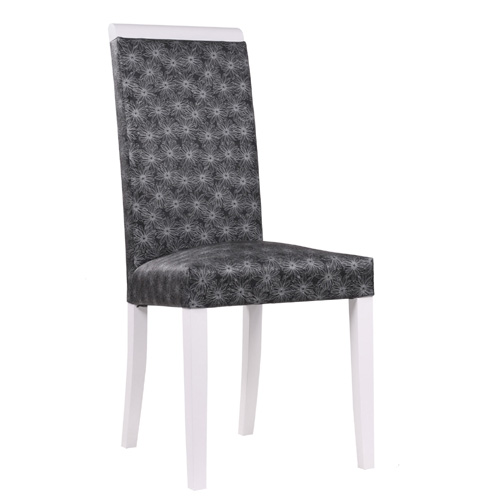 Restaurační židle