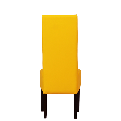 Židle nábytek pro restaurace