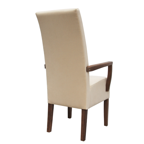 Židle a stoličky pro restaurace