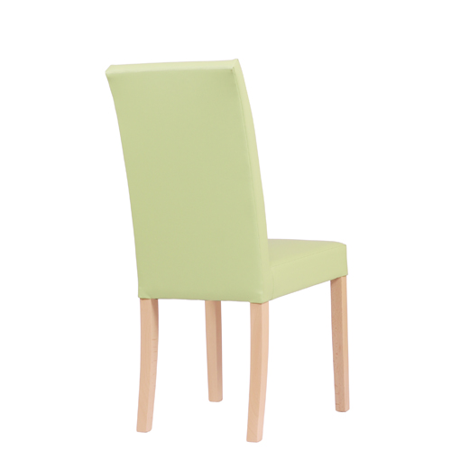 Restaurační stoličky