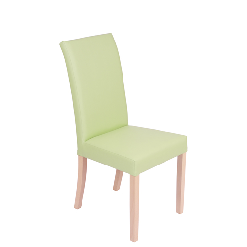 Restaurační stoličky