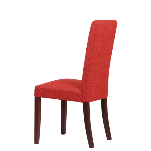 Jídelní židle a stoličky