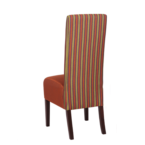 Stoličky do restaurací