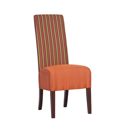 Dřevěné jídelní židle do kuchyně