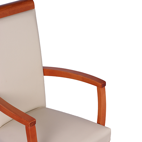 stoličky do restaurací