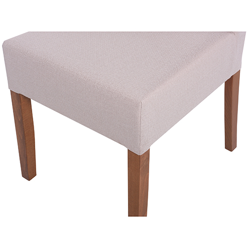 Čalúnené stoličky