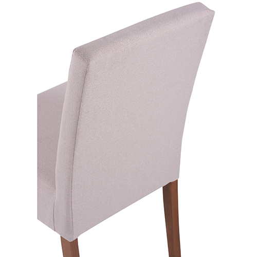 Stoličky pre reštaurácie