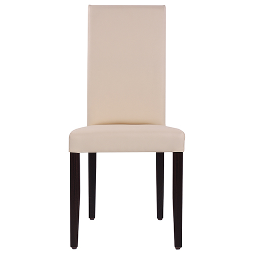 Lacné čalúnené stoličky