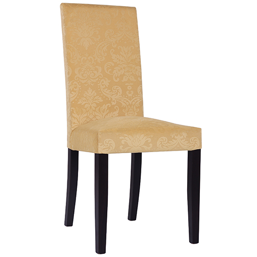 Čalúněné stoličky