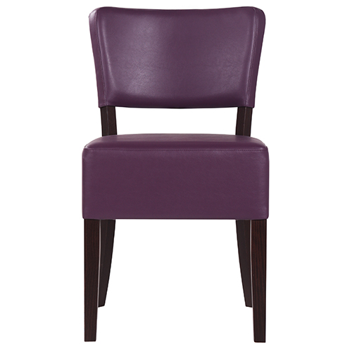 Čalůnené stoličky