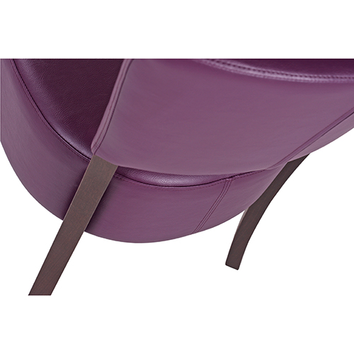 Stoličky do reštaurácie