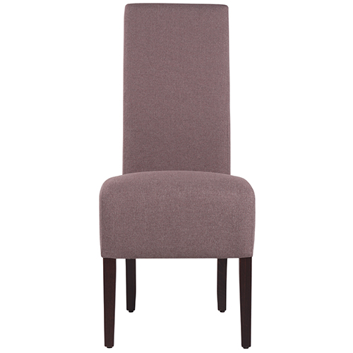 Reštaueačné stoličky