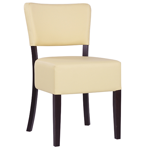 Restaurační židle