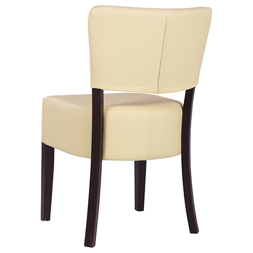 Stoličky do reštaurácie