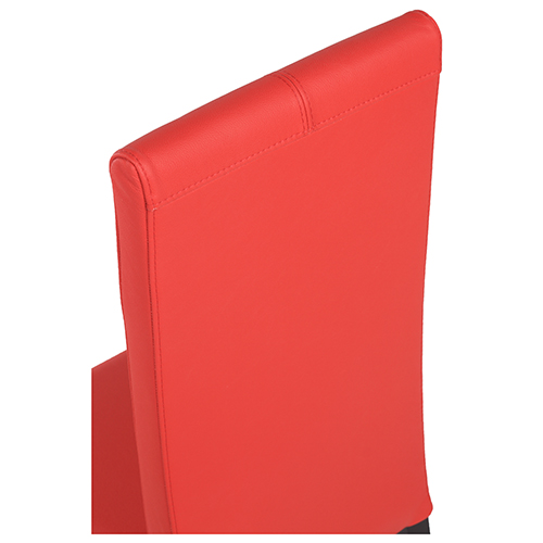 Ozdobné štepování