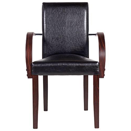 ŽIdle do restaurace